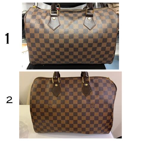 fake lv|real louis vuitton.